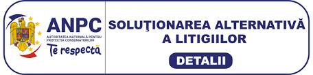 Soluționarea Alternativă a Litigiilor